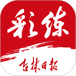 好博娱乐，赢取丰厚奖励的最佳平台