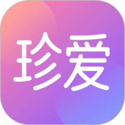 如何通过mkAPP进行项目管理与追踪